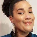 Tatiana Varria oyuncusunun filmleri