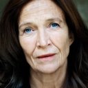 Tatja Seibt oyuncusunun filmleri