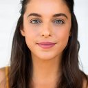 Tatjana Marjanovic oyuncusunun filmleri