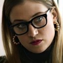 Tato Alexander oyuncusunun filmleri