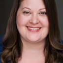 Tatom Pender oyuncusunun filmleri