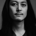 Tatsujiro Oto oyuncusunun filmleri