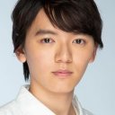 Tatsuomi Hamada oyuncusunun filmleri