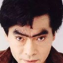 Tatsuya Gashûin oyuncusunun filmleri