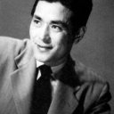 Tatsuya Mihashi oyuncusunun filmleri