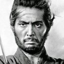 Tatsuya Nakadai oyuncusunun filmleri