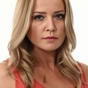 Tatsyana Tsvikeviç oyuncusunun filmleri