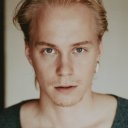 Tatu Sinisalo oyuncusunun filmleri