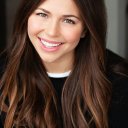 Tatum Chiniquy oyuncusunun filmleri