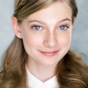 Tatum Matthews oyuncusunun filmleri