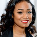 Tatyana Ali oyuncusunun filmleri