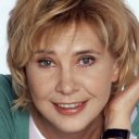 Tatyana Dogileva oyuncusunun filmleri