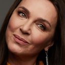 Tatyana Lyutaeva oyuncusunun filmleri