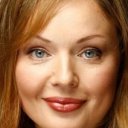 Tatyana Shitova oyuncusunun filmleri