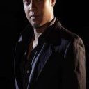 Taufik Hanafi oyuncusunun filmleri