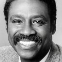 Taurean Blacque oyuncusunun filmleri