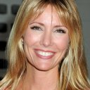 Tava Smiley oyuncusunun filmleri