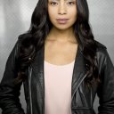 Taveeta Szymanowicz oyuncusunun filmleri