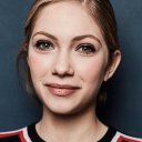 Tavi Gevinson oyuncusunun filmleri