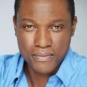 Tawanda Manyimo oyuncusunun filmleri