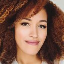 Tawny Newsome oyuncusunun filmleri