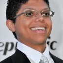 Tay Zonday oyuncusunun filmleri