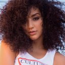 Taya Shawki oyuncusunun filmleri