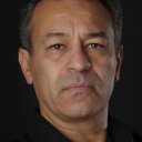 Tayfun Bademsoy oyuncusunun filmleri