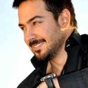 Taylan Güner oyuncusunun filmleri