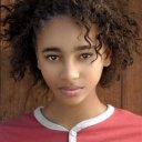 Tayler Buck oyuncusunun filmleri