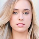 Taylor Ashley Murphy oyuncusunun filmleri