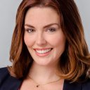 Taylor Cole oyuncusunun filmleri