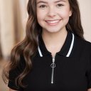 Taylor Dianne Robinson oyuncusunun filmleri