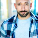 Taylor Flowers oyuncusunun filmleri