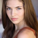 Taylor Geare oyuncusunun filmleri