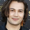 Taylor Gray oyuncusunun filmleri