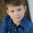 Taylor Gregory oyuncusunun filmleri