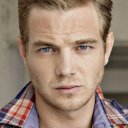 Taylor Handley oyuncusunun filmleri