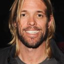 Taylor Hawkins oyuncusunun filmleri