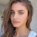 Taylor Hill oyuncusunun filmleri