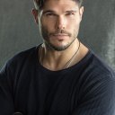 Taylor James oyuncusunun filmleri