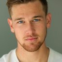 Taylor John Smith oyuncusunun filmleri