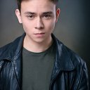 Taylor Kare oyuncusunun filmleri