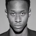 Taylor Kastle oyuncusunun filmleri