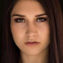 Taylor Kilgore oyuncusunun filmleri