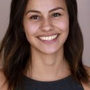 Taylor Kinequon oyuncusunun filmleri