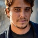 Taylor Kowalski oyuncusunun filmleri