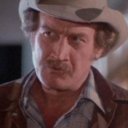 Taylor Lacher oyuncusunun filmleri