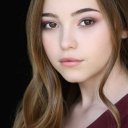 Taylor Locascio oyuncusunun filmleri