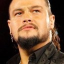 Taylor Michael Rotunda oyuncusunun filmleri